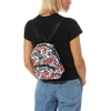 BALO VANS - VANS GOT THIS MINI BACKPACK VN0A3Z7WYBU