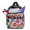 BALO VANS - VANS GOT THIS MINI BACKPACK VN0A3Z7WYBU