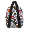 BALO VANS - VANS GOT THIS MINI BACKPACK VN0A3Z7WYBU