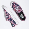 VANS GRUNGE WASH COMFYCUSH AUTHENTIC