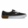 VANS Việt Nam - VANS GUM BLOCK AUTHENTIC BLACK VN0A38EMU57