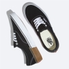 VANS Việt Nam - VANS GUM BLOCK AUTHENTIC BLACK VN0A38EMU57