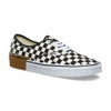 VANS Việt Nam -  VANS GUM BLOCK AUTHENTIC CHECKERBOARD VN0A38EMU58