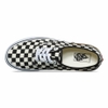 VANS Việt Nam -  VANS GUM BLOCK AUTHENTIC CHECKERBOARD VN0A38EMU58