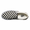 VANS Việt Nam - VANS GUM BLOCK SLIP-ON CHECKERBOARD VN0A38F7U58