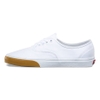 VANS Việt Nam - VANS GUM BUMPER AUTHENTIC VN0A38EMQ8R