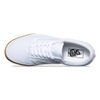 VANS Việt Nam - VANS GUM BUMPER OLD SKOOl VN0A38G1Q8R