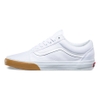 VANS Việt Nam - VANS GUM BUMPER OLD SKOOl VN0A38G1Q8R