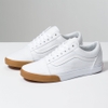 VANS Việt Nam - VANS GUM BUMPER OLD SKOOl VN0A38G1Q8R