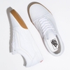 VANS Việt Nam - VANS GUM BUMPER OLD SKOOl VN0A38G1Q8R