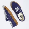 VANS GUM ERA ASTRAL AURA TRUE WHITE