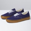 VANS GUM ERA ASTRAL AURA TRUE WHITE