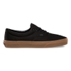 VANS Việt Nam - VANS GUM ERA BLACK CLASSIC GUM VN000W3CDUM
