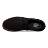 VANS Việt Nam - VANS GUM ERA BLACK CLASSIC GUM VN000W3CDUM