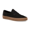 VANS Việt Nam - VANS GUM ERA BLACK CLASSIC GUM VN000W3CDUM