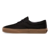 VANS Việt Nam - VANS GUM ERA BLACK CLASSIC GUM VN000W3CDUM