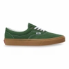 VANS VIỆT NAM - VANS GUM ERA GREENER PASTURES VN0A4U39WYY