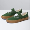 VANS VIỆT NAM - VANS GUM ERA GREENER PASTURES VN0A4U39WYY