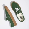 VANS VIỆT NAM - VANS GUM ERA GREENER PASTURES VN0A4U39WYY