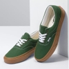 VANS VIỆT NAM - VANS GUM ERA GREENER PASTURES VN0A4U39WYY