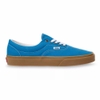 VANS VIỆT NAM - VANS GUM ERA MEDITERRANIAN BLUE VN0A4U39WYZ