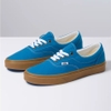 VANS VIỆT NAM - VANS GUM ERA MEDITERRANIAN BLUE VN0A4U39WYZ