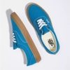 VANS VIỆT NAM - VANS GUM ERA MEDITERRANIAN BLUE VN0A4U39WYZ