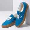 VANS VIỆT NAM - VANS GUM ERA MEDITERRANIAN BLUE VN0A4U39WYZ