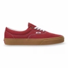 VANS VIỆT NAM - VANS GUM ERA ROSEWOOD VN0A4U39WZ0