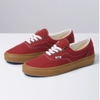 VANS VIỆT NAM - VANS GUM ERA ROSEWOOD VN0A4U39WZ0