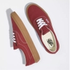 VANS VIỆT NAM - VANS GUM ERA ROSEWOOD VN0A4U39WZ0