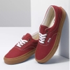 VANS VIỆT NAM - VANS GUM ERA ROSEWOOD VN0A4U39WZ0