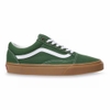 VANS VIỆT NAM - VANS GUM OLD SKOOL GREENER PASTURES VN0A4U3BWYY