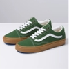 VANS VIỆT NAM - VANS GUM OLD SKOOL GREENER PASTURES VN0A4U3BWYY