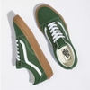 VANS VIỆT NAM - VANS GUM OLD SKOOL GREENER PASTURES VN0A4U3BWYY