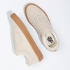 VANS GUM OLD SKOOL OATMEAL