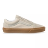 VANS GUM OLD SKOOL OATMEAL