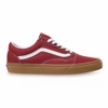 VANS VIỆT NAM - VANS GUM OLD SKOOL ROSEWOOD VN0A4U3BWZ0