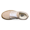 VANS Việt Nam-VANS GUM OLD SKOOL SESAME GUM VN0A38G1QA2
