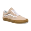 VANS Việt Nam-VANS GUM OLD SKOOL SESAME GUM VN0A38G1QA2