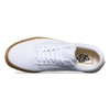 VANS Việt Nam- VANS GUM OLD SKOOL TRUE WHITE LIGHT GUM VN0A31Z9L0G