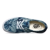 VANS Việt Nam - VANS INDIGO TROPICAL AUTHENTIC VN0003B9IEJ