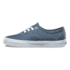 VANS Việt Nam - VANS JERSEY AUTHENTIC BLUE TRUE WHITE VN0A38EMQ8U