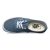 VANS Việt Nam - VANS JERSEY AUTHENTIC BLUE TRUE WHITE VN0A38EMQ8U
