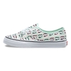 VANS Việt Nam - VANS KENDRA DANDY AUTHENTIC MOD EYE VN0A38EMMPV