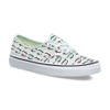 VANS Việt Nam - VANS KENDRA DANDY AUTHENTIC MOD EYE VN0A38EMMPV