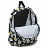VANS Việt Nam - VANS KENDRA REALM BACKPACK VN0A32E9M9K