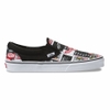 VANS Việt Nam - VANS LABEL MIX SLIP-ON VN0A4BV3V9A