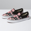 VANS Việt Nam - VANS LABEL MIX SLIP-ON VN0A4BV3V9A