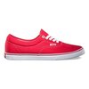 VANS Việt Nam - VANS LPE RED VN-0JK6RED